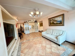 Blk 356 Clementi Avenue 2 (Clementi), HDB 5 Rooms #500504841